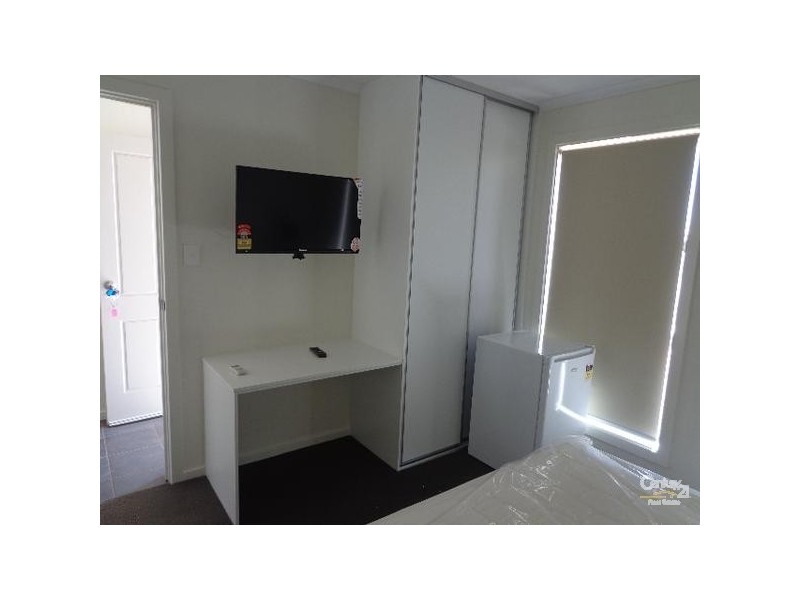 Lot 1 Henderson St, Whyalla Norrie SA 5608