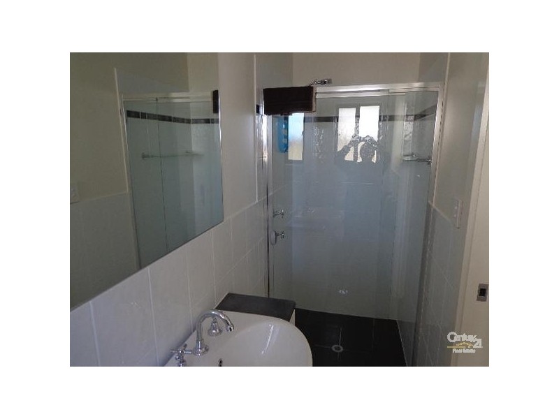 Lot 1 Henderson St, Whyalla Norrie SA 5608