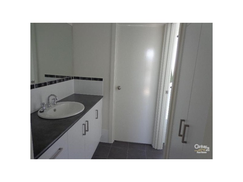 Lot 1 Henderson St, Whyalla Norrie SA 5608