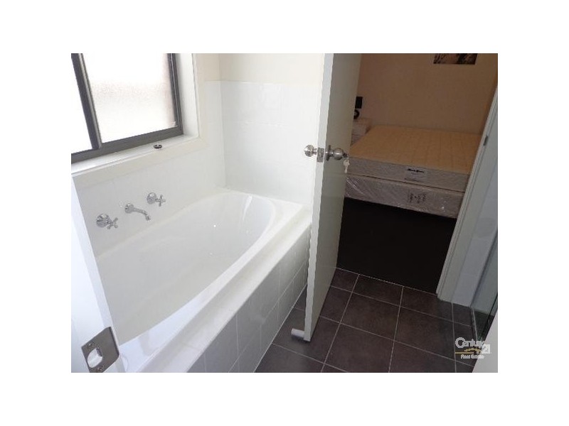 Lot 1 Henderson St, Whyalla Norrie SA 5608