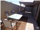 Lot 1 Henderson St, Whyalla Norrie SA 5608