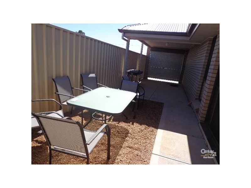 Lot 1 Henderson St, Whyalla Norrie SA 5608
