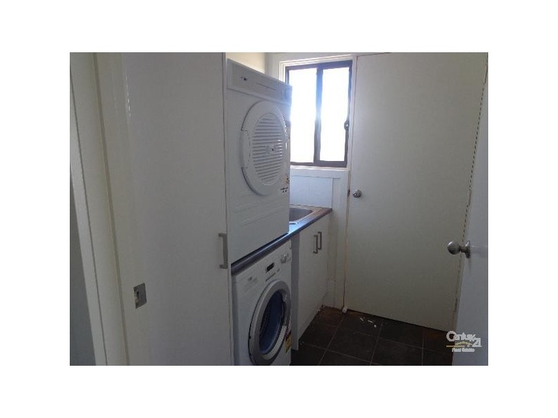Lot 1 Henderson St, Whyalla Norrie SA 5608