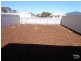 Lot 1 Henderson St, Whyalla Norrie SA 5608