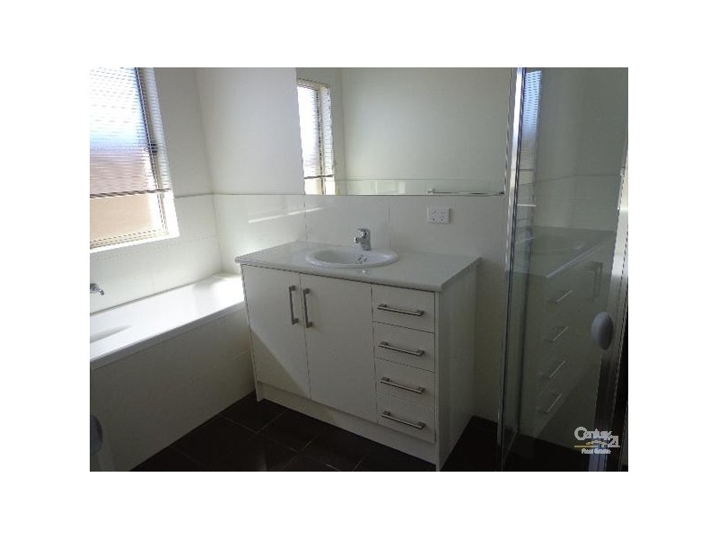 20 Fitzgerald Ave, Whyalla Jenkins SA 5609