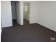 20 Fitzgerald Ave, Whyalla Jenkins SA 5609