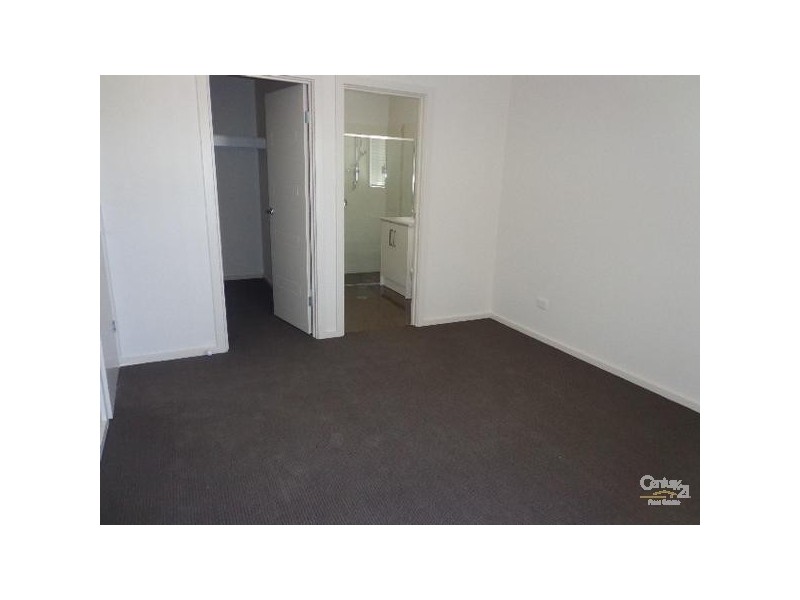 20 Fitzgerald Ave, Whyalla Jenkins SA 5609