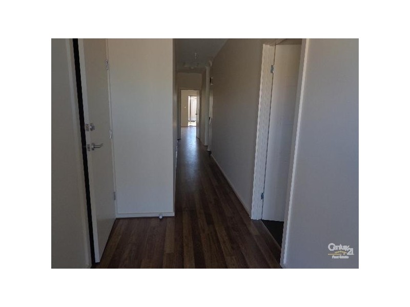 20 Fitzgerald Ave, Whyalla Jenkins SA 5609