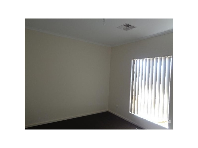 20 Fitzgerald Ave, Whyalla Jenkins SA 5609