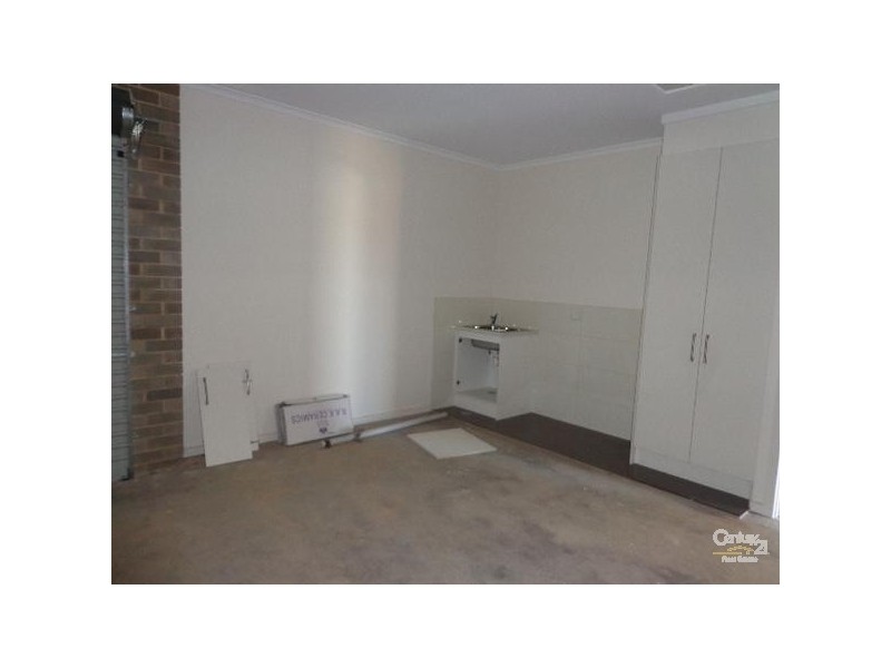 20 Fitzgerald Ave, Whyalla Jenkins SA 5609