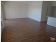 20 Fitzgerald Ave, Whyalla Jenkins SA 5609