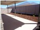 20 Fitzgerald Ave, Whyalla Jenkins SA 5609