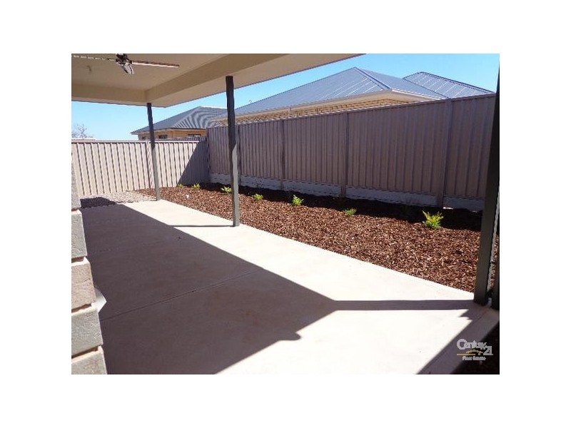 20 Fitzgerald Ave, Whyalla Jenkins SA 5609