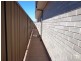 20 Fitzgerald Ave, Whyalla Jenkins SA 5609