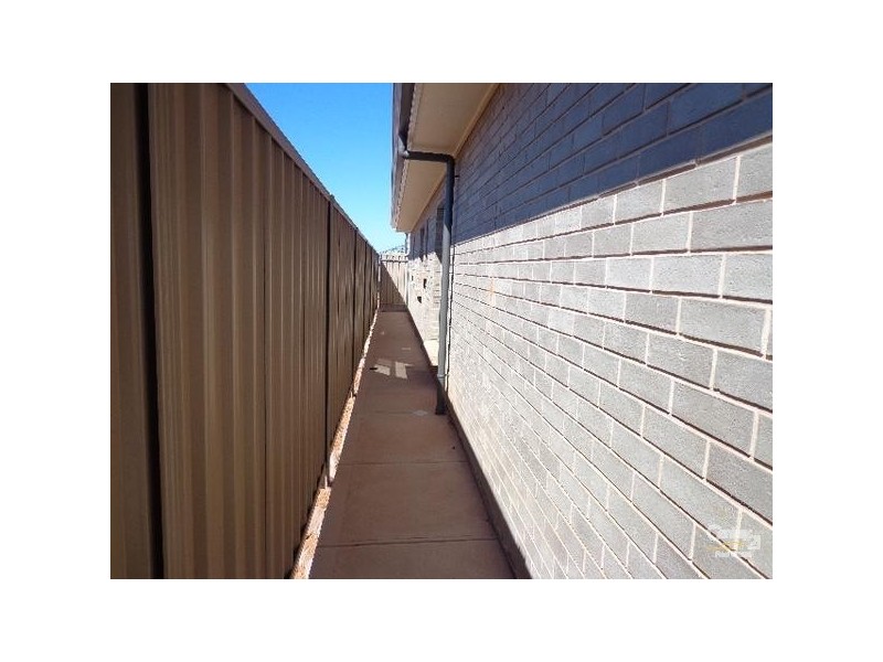 20 Fitzgerald Ave, Whyalla Jenkins SA 5609