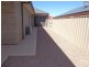 20 Fitzgerald Ave, Whyalla Jenkins SA 5609