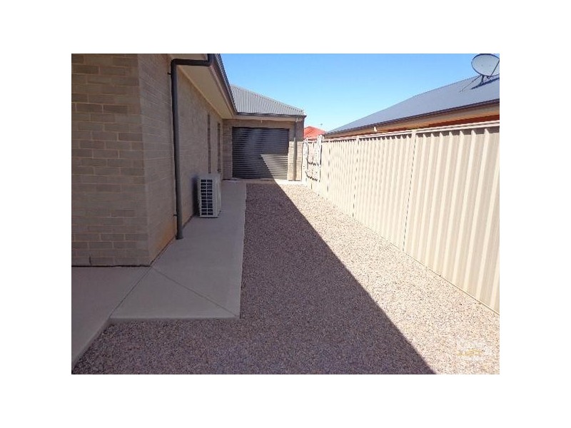 20 Fitzgerald Ave, Whyalla Jenkins SA 5609