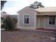 139 WARD STREET, Whyalla SA 5600