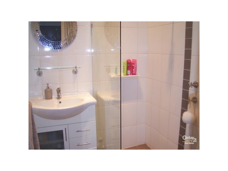 139 WARD STREET, Whyalla SA 5600