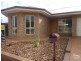 20 DELPRAT TERRACE, Whyalla SA 5600
