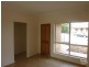 20 DELPRAT TERRACE, Whyalla SA 5600