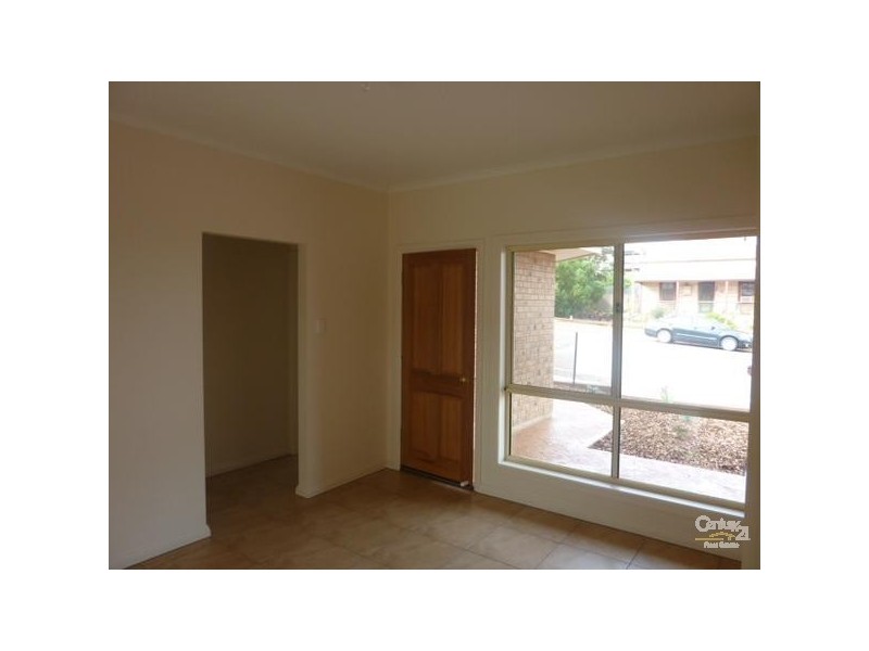 20 DELPRAT TERRACE, Whyalla SA 5600