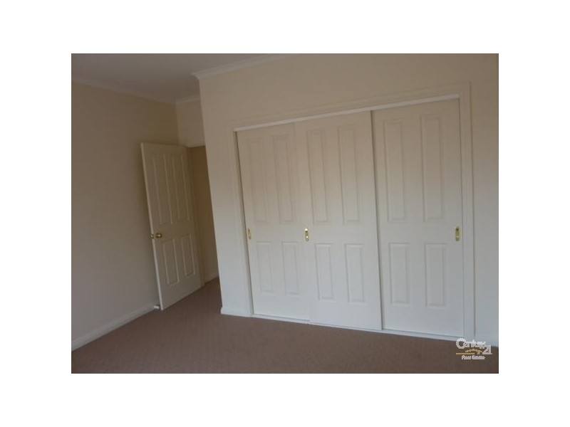 20 DELPRAT TERRACE, Whyalla SA 5600