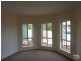 20 DELPRAT TERRACE, Whyalla SA 5600