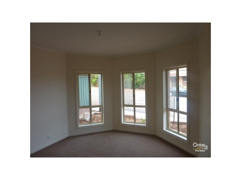 20 DELPRAT TERRACE, Whyalla SA 5600