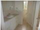 20 DELPRAT TERRACE, Whyalla SA 5600