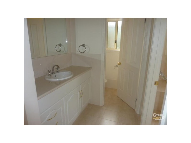 20 DELPRAT TERRACE, Whyalla SA 5600