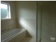 20 DELPRAT TERRACE, Whyalla SA 5600