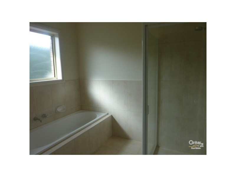 20 DELPRAT TERRACE, Whyalla SA 5600