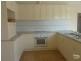 20 DELPRAT TERRACE, Whyalla SA 5600