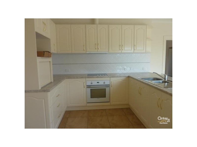 20 DELPRAT TERRACE, Whyalla SA 5600