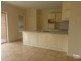20 DELPRAT TERRACE, Whyalla SA 5600