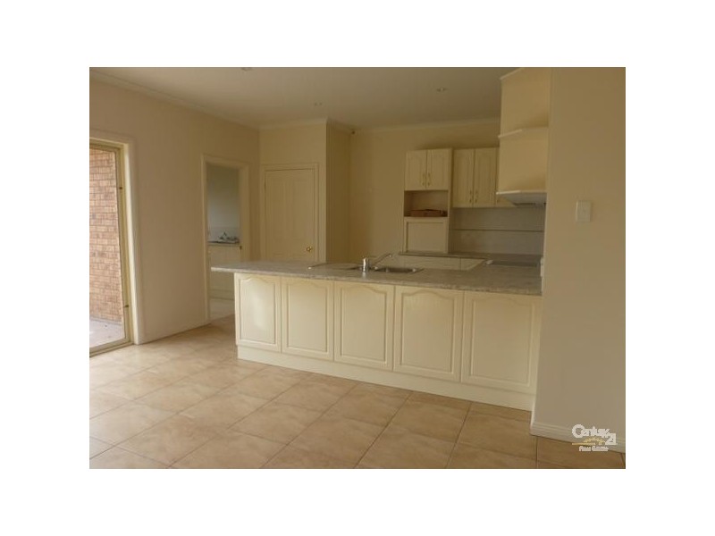 20 DELPRAT TERRACE, Whyalla SA 5600