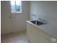 20 DELPRAT TERRACE, Whyalla SA 5600