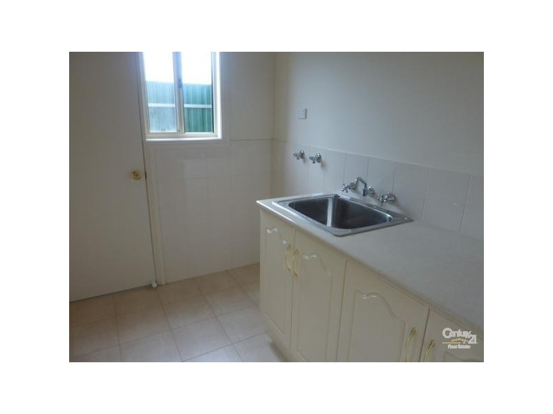 20 DELPRAT TERRACE, Whyalla SA 5600