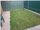 20 DELPRAT TERRACE, Whyalla SA 5600