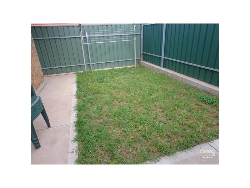 20 DELPRAT TERRACE, Whyalla SA 5600