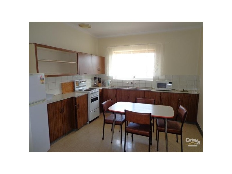 1/151 JENKINS AVENUE, Whyalla Norrie SA 5608