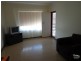 1/151 JENKINS AVENUE, Whyalla Norrie SA 5608