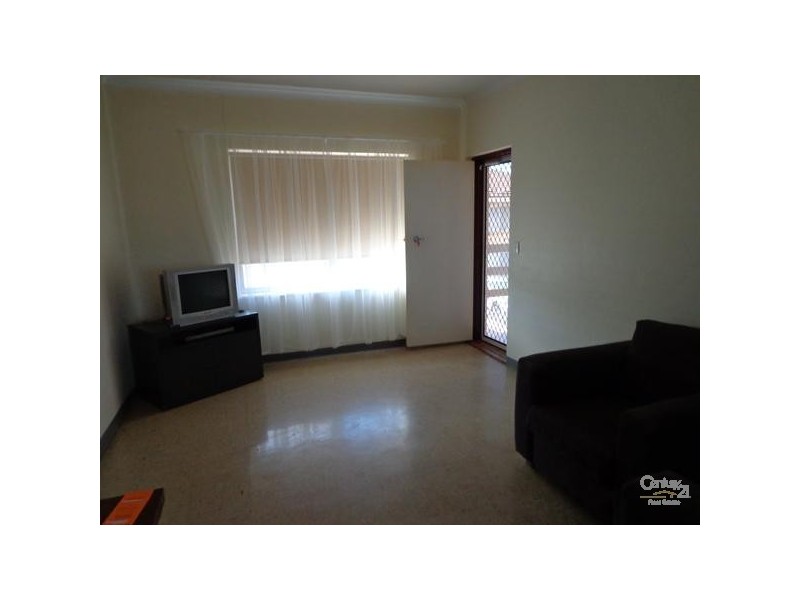 1/151 JENKINS AVENUE, Whyalla Norrie SA 5608