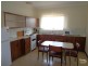 1/151 JENKINS AVENUE, Whyalla Norrie SA 5608