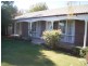 3 ROUTLEDGE COURT, Whyalla Stuart SA 5608