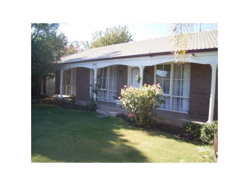 3 ROUTLEDGE COURT, Whyalla Stuart SA 5608