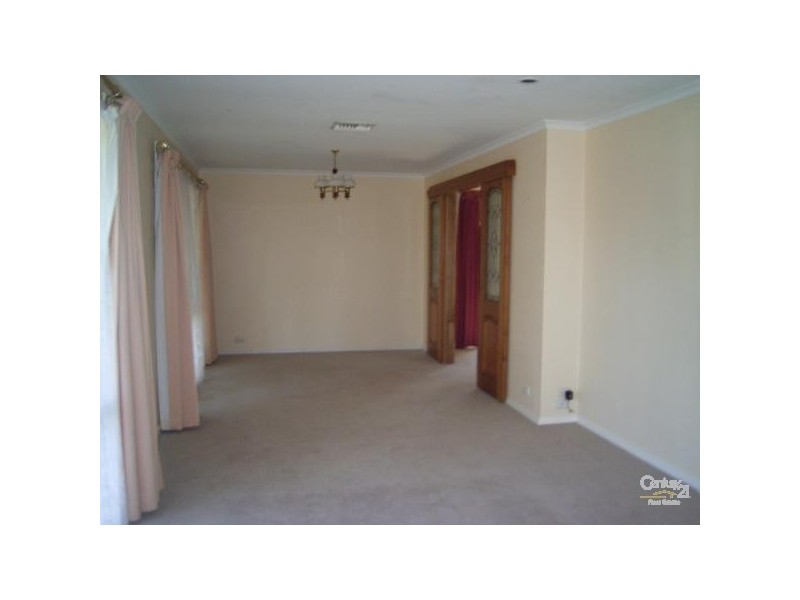 3 ROUTLEDGE COURT, Whyalla Stuart SA 5608