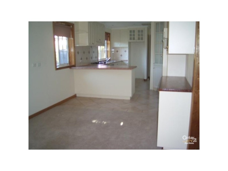 3 ROUTLEDGE COURT, Whyalla Stuart SA 5608