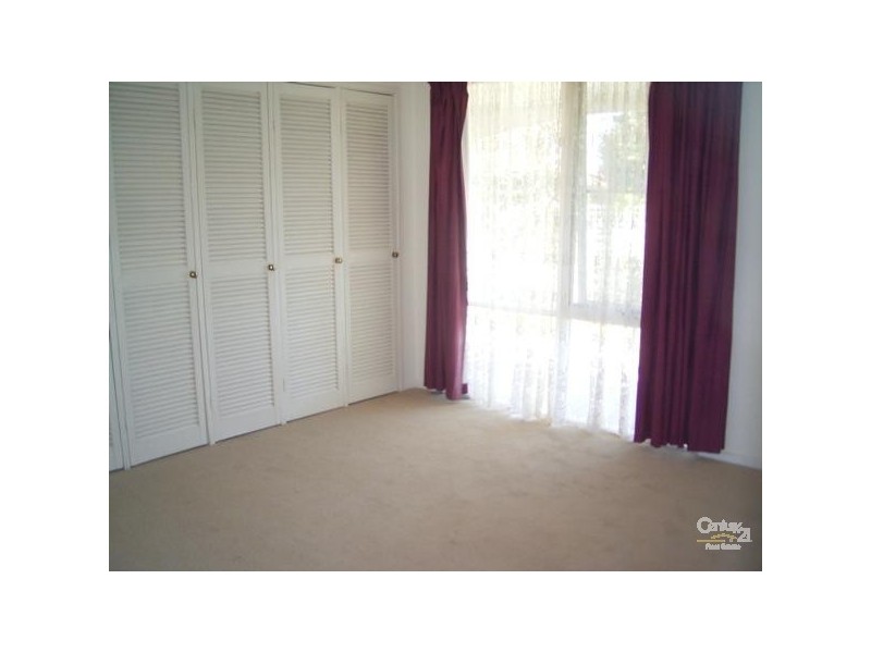 3 ROUTLEDGE COURT, Whyalla Stuart SA 5608